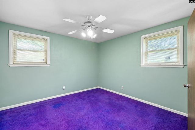 1702 ELM ABODE, Columbia, SC 29210