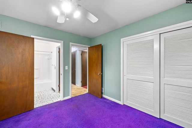 1702 ELM ABODE, Columbia, SC 29210