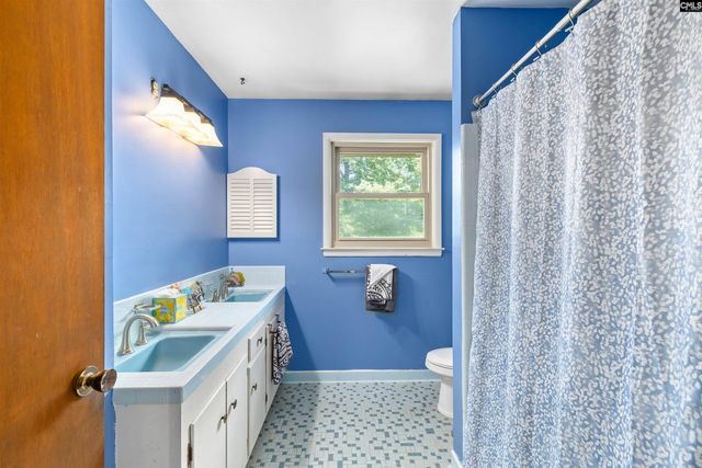 1702 ELM ABODE, Columbia, SC 29210