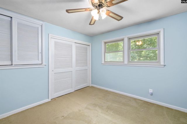1702 ELM ABODE, Columbia, SC 29210