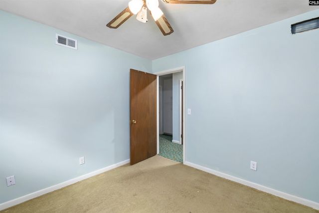 1702 ELM ABODE, Columbia, SC 29210