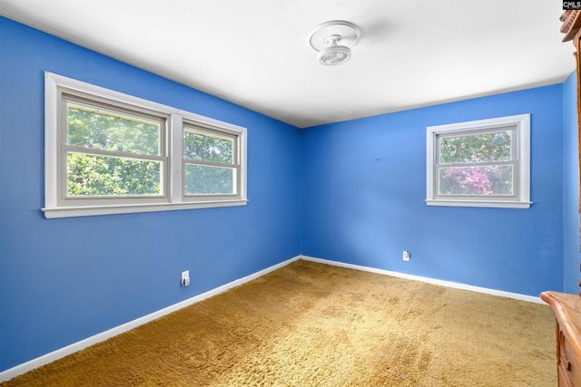 1702 ELM ABODE, Columbia, SC 29210