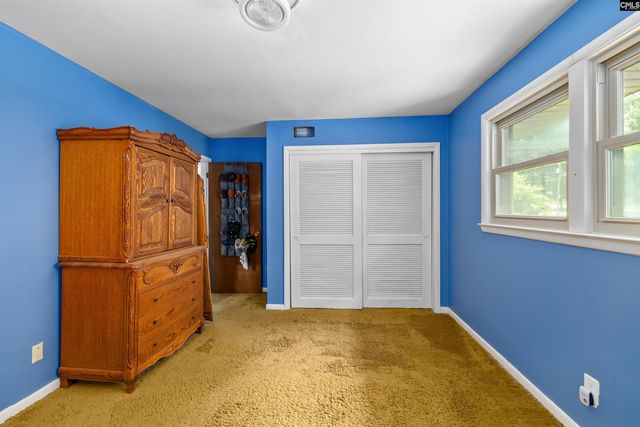 1702 ELM ABODE, Columbia, SC 29210