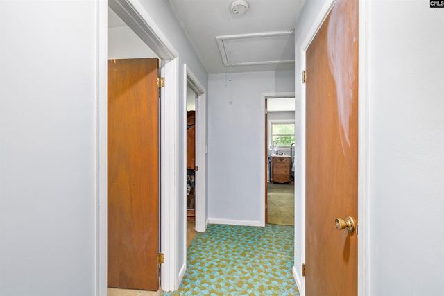 1702 ELM ABODE, Columbia, SC 29210
