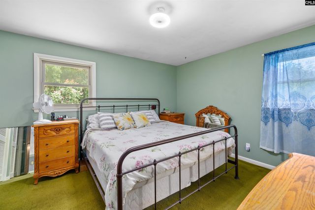 1702 ELM ABODE, Columbia, SC 29210
