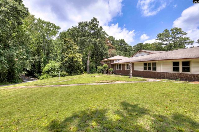 1702 ELM ABODE, Columbia, SC 29210