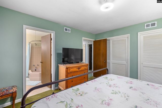 1702 ELM ABODE, Columbia, SC 29210
