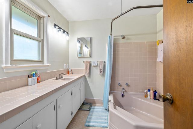1702 ELM ABODE, Columbia, SC 29210