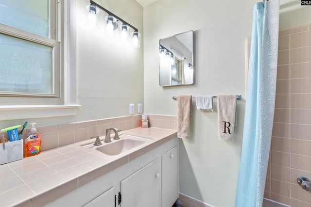 1702 ELM ABODE, Columbia, SC 29210