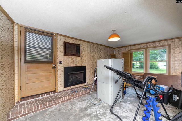 1702 ELM ABODE, Columbia, SC 29210