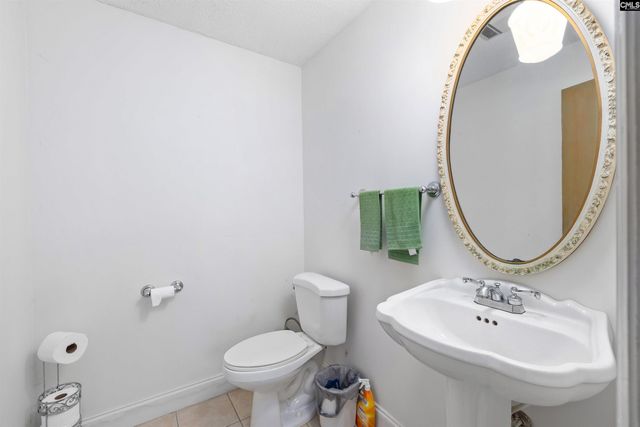 1702 ELM ABODE, Columbia, SC 29210
