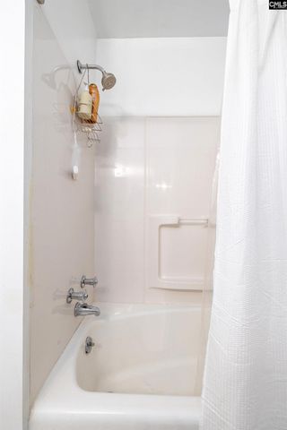 1702 ELM ABODE, Columbia, SC 29210