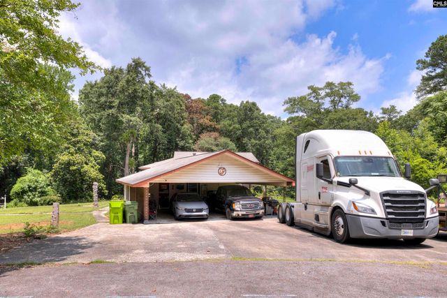 1702 ELM ABODE, Columbia, SC 29210