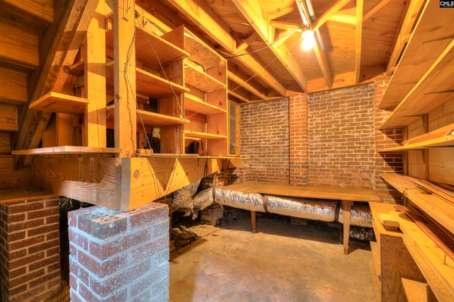 1702 ELM ABODE, Columbia, SC 29210