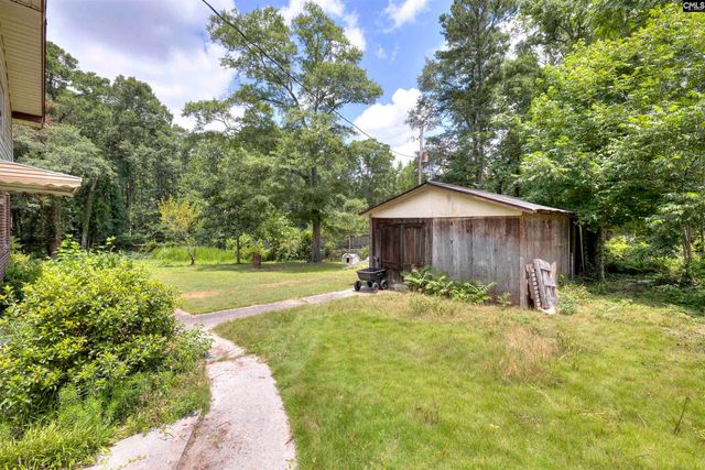 1702 ELM ABODE, Columbia, SC 29210