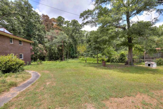 1702 ELM ABODE, Columbia, SC 29210