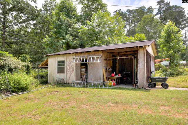 1702 ELM ABODE, Columbia, SC 29210