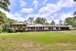 1702 ELM ABODE, Columbia, SC 29210