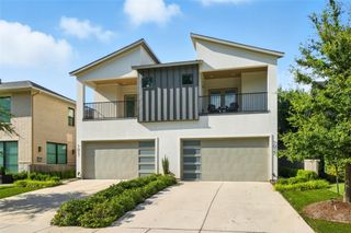 5623 Anita Street, Dallas, TX 75206
