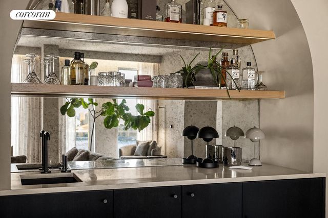 50 BRIDGE PARK Drive 23AB, New York City, NY 11201