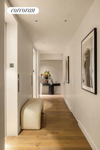 50 BRIDGE PARK Drive 23AB, New York City, NY 11201