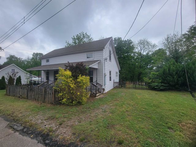 175 Chaffin Street, Glendale, SC 29346