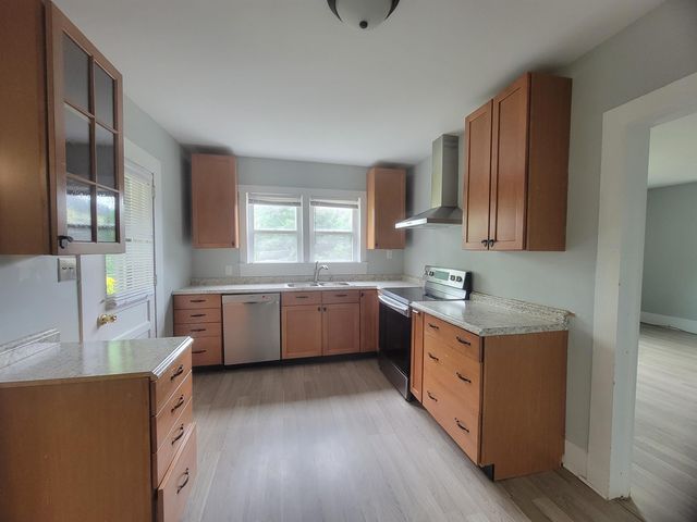 175 Chaffin Street, Glendale, SC 29346