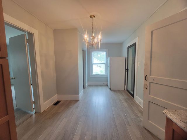 175 Chaffin Street, Glendale, SC 29346