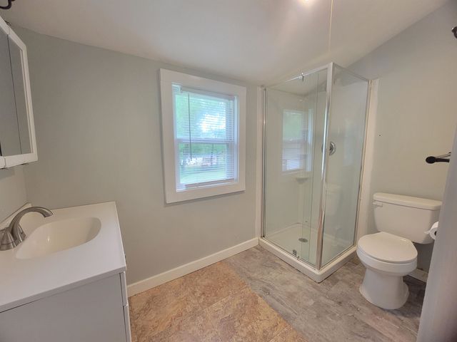 175 Chaffin Street, Glendale, SC 29346