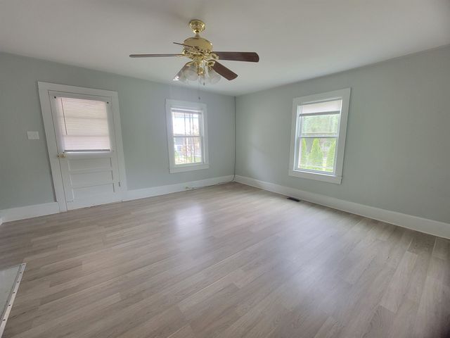 175 Chaffin Street, Glendale, SC 29346