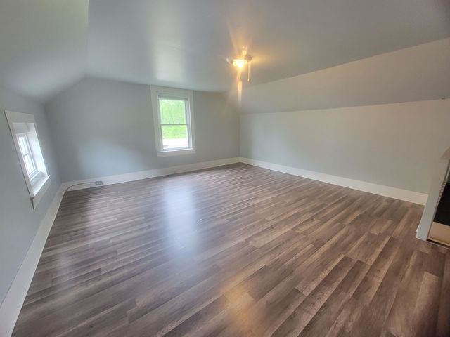 175 Chaffin Street, Glendale, SC 29346