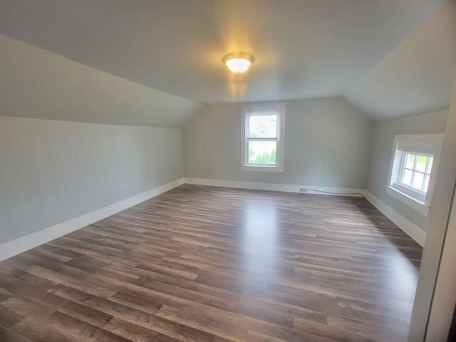 175 Chaffin Street, Glendale, SC 29346