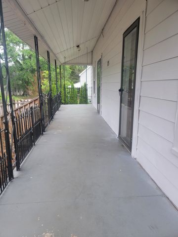 175 Chaffin Street, Glendale, SC 29346