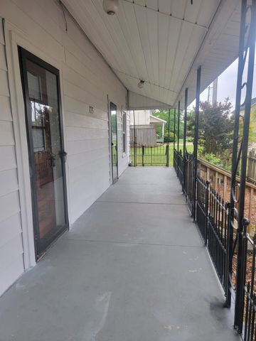 175 Chaffin Street, Glendale, SC 29346