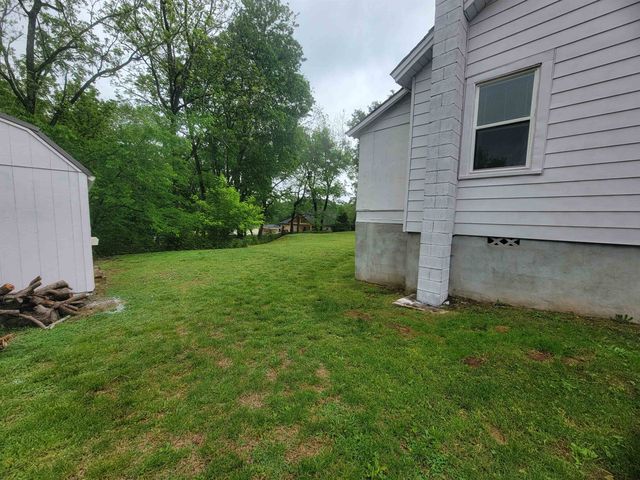 175 Chaffin Street, Glendale, SC 29346