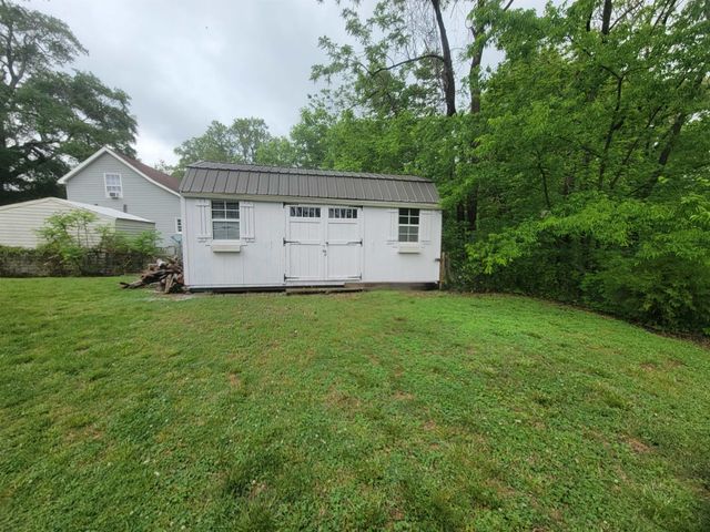 175 Chaffin Street, Glendale, SC 29346