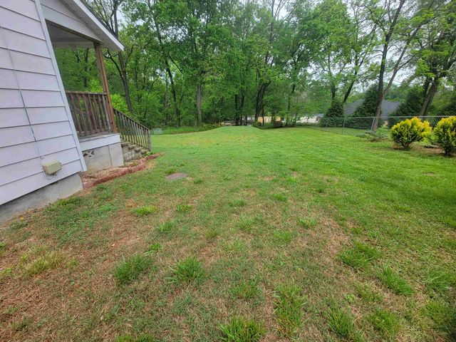 175 Chaffin Street, Glendale, SC 29346