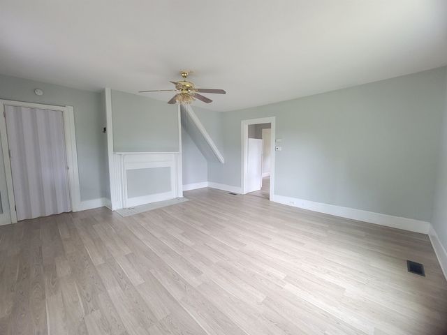 175 Chaffin Street, Glendale, SC 29346