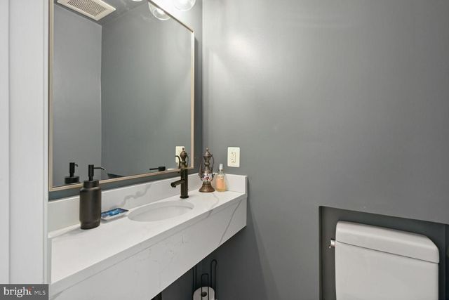 4208 MAPLE TER, Chevy Chase, MD 20815