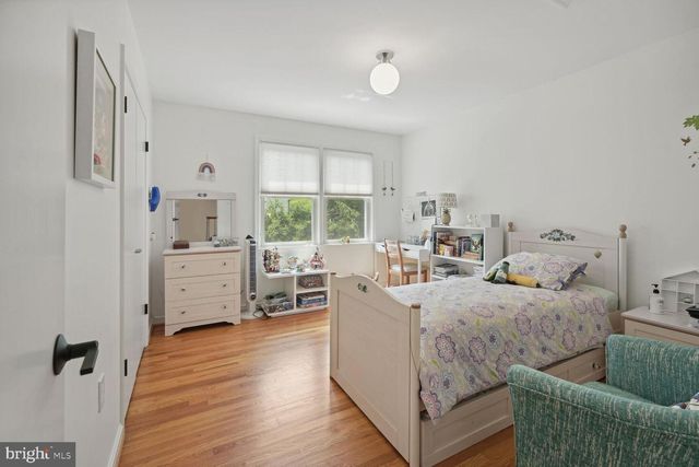 4208 MAPLE TER, Chevy Chase, MD 20815