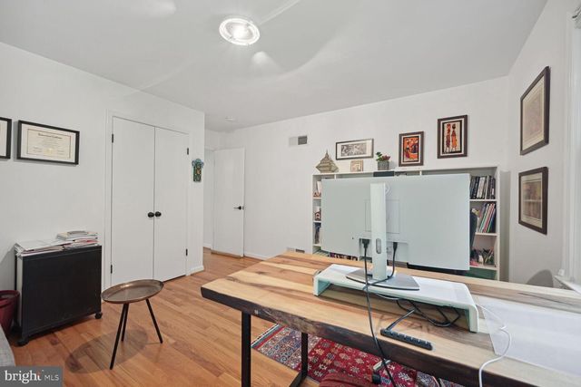 4208 MAPLE TER, Chevy Chase, MD 20815