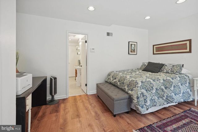 4208 MAPLE TER, Chevy Chase, MD 20815