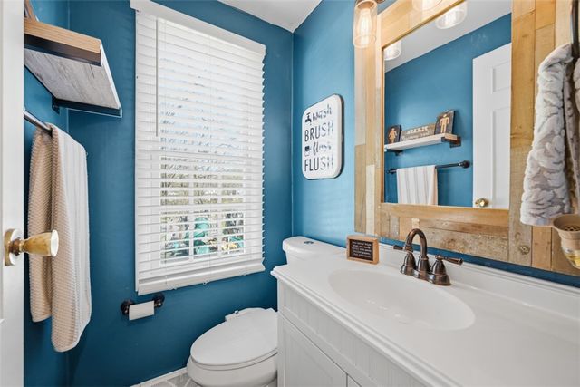 2928 Kings Mill Rd, Bethel Park, PA 15102