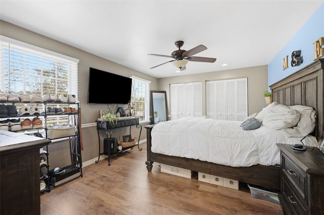 2928 Kings Mill Rd, Bethel Park, PA 15102