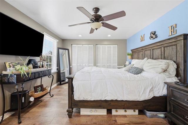2928 Kings Mill Rd, Bethel Park, PA 15102