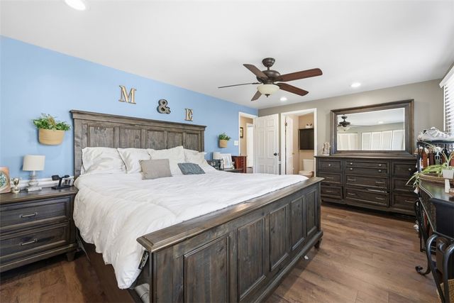 2928 Kings Mill Rd, Bethel Park, PA 15102