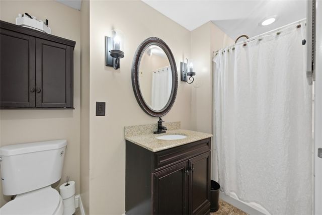 2928 Kings Mill Rd, Bethel Park, PA 15102