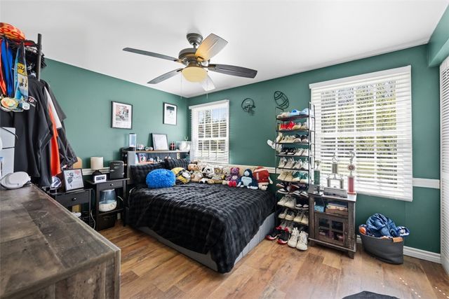 2928 Kings Mill Rd, Bethel Park, PA 15102