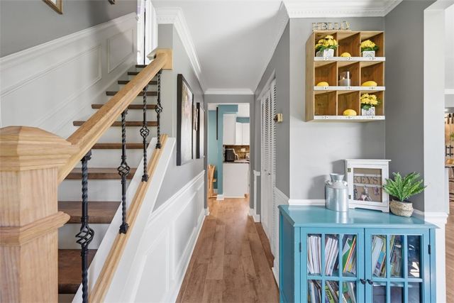 2928 Kings Mill Rd, Bethel Park, PA 15102