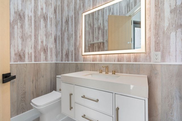 6451 SW 136th Lane, Southwest Ranches, FL 33330